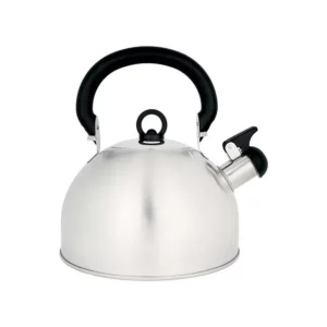 Chaleira de Aço Inox - Imagem 8