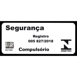 Chaleira de Aço Inox - Imagem 9