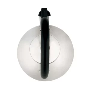 Chaleira de Aço Inox - Imagem 11