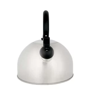 Chaleira de Aço Inox - Imagem 6