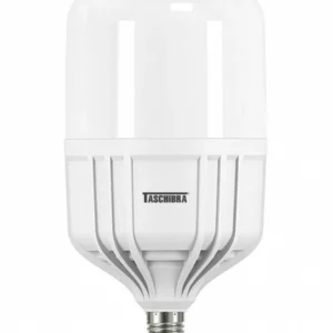 Lâmpada High de Led Tkl 170 30w 6500k - Taschibra