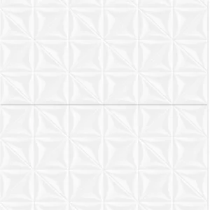 Revestimento Relevo Bold Sense Hd 34x60cm - Imagem 3