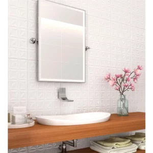 Revestimento Relevo Bold Sense Hd 34x60cm - Imagem 4