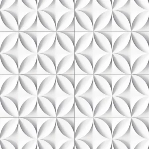 Revestimento Brilhante Bold Star Hd 34x60cm - Imagem 3