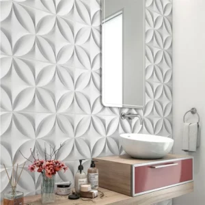 Revestimento Brilhante Bold Star Hd 34x60cm - Imagem 4