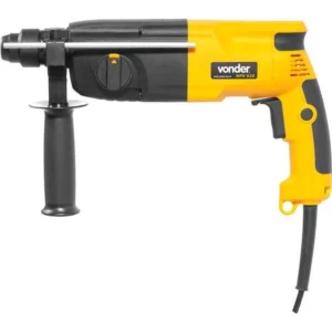 Martelete Perfurador/rompedor Mpv 620 220v - Vonder - Imagem 1