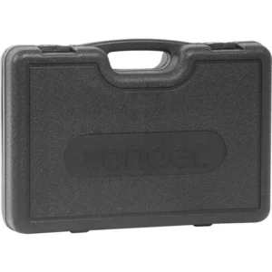 Martelete Perfurador/rompedor Mpv 620 220v - Vonder - Imagem 3