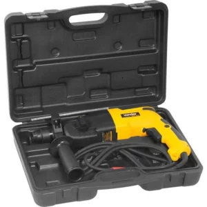 Martelete Perfurador/rompedor Mpv 620 220v - Vonder - Imagem 4