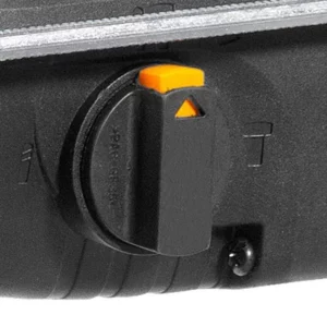 Martelete Perfurador/rompedor Mpv 620 220v - Vonder - Imagem 6