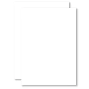 Revestimento Brilhante Bold Branco 32x45cm - Imagem 2