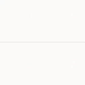 Revestimento Brilhante Bold Branco 34x60cm - Imagem 3