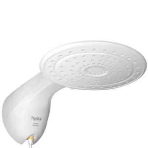 Ducha Eletrônica Optima 7700w 220v Branca - Imagem 3