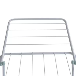 Varal de Chão com Abas - Imagem 10