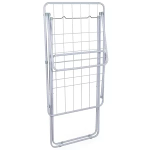 Varal de Chão com Abas - Imagem 3