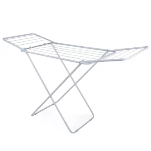 Varal de Chão com Abas - Imagem 4