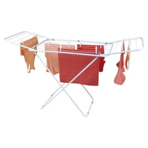 Varal de Chão com Abas - Imagem 5