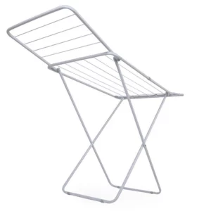 Varal de Chão com Abas - Imagem 6