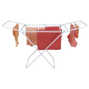 Varal de Chão com Abas - Imagem 7