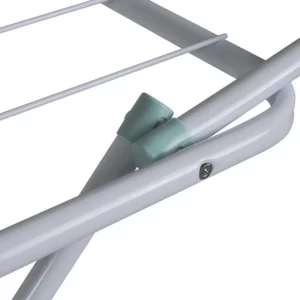 Varal de Chão com Abas - Imagem 8