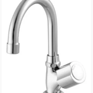 Torneira Meber Lavatorio C 40 1190