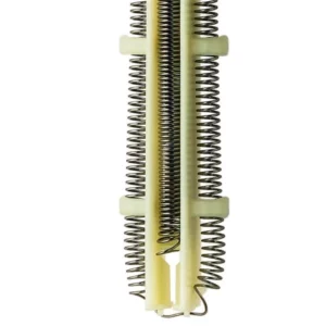 Resistência para Chuveiro Advanced e Top Jet 7500w 220v - Imagem 4