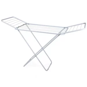 Varal de Chão com Abas Slim - Imagem 3