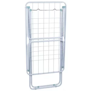 Varal de Chão com Abas Slim - Imagem 4