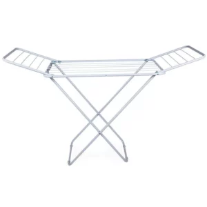 Varal de Chão com Abas Slim - Imagem 6