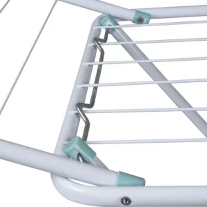 Varal de Chão com Abas Slim - Imagem 7