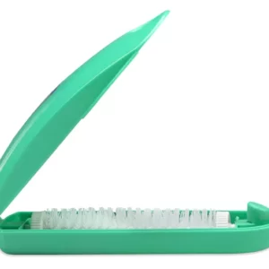 Varredora Piso Bt271 Mesa Plast Bettanin - Imagem 3