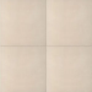 Porcelanato Esmaltado Acetinado Retificado Urban Bege 62,5x62,5cm - Imagem 3