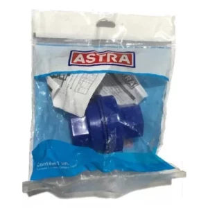Valvula Retencao 3/4 Astra - Imagem 3