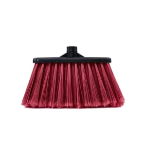 Vassoura Multiuso Com Cabo Nobre - Imagem 2