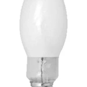 Lâmpada Descarga Mista 500w 220v 4000k - Ourolux - Imagem 1