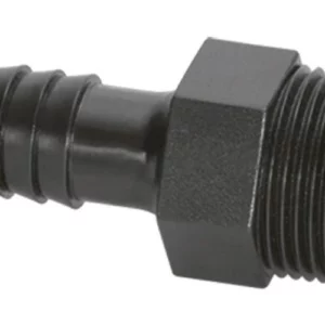 Adaptador de Redução Interno 3/4" X 1/2" - Amanco - Imagem 1