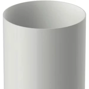 Prolongador para Caixa Sifonada 150x200mm - Imagem 3