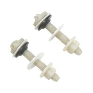 Cj Fixacao P/cx Acoplada Kpf