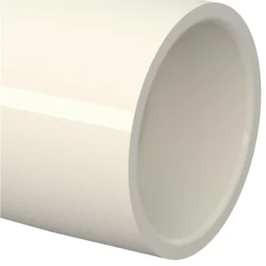 Luva Aquatherm 15mm - Imagem 2