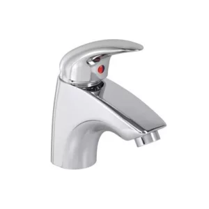 Monoc Lavat Balc 2875 C71 Smart