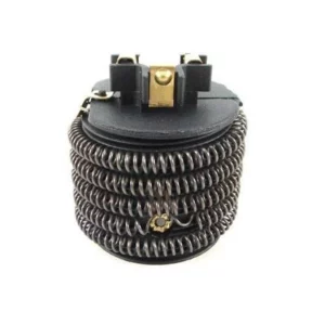 Resistência para Chuveiro Mega Banho 7500w 220v - Hydra