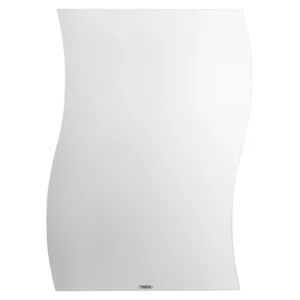 Espelho Violeta 45 X 60cm - Imagem 3