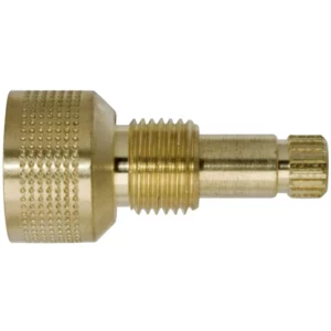 Kit Conversor para Registro de Pressão e Gaveta Fabrimar 1/2'', 3/4'' e 1'' - Imagem 4