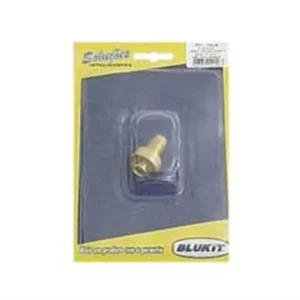 Kit Conversor para Registro de Pressão e Gaveta Fabrimar 1/2'', 3/4'' e 1'' - Imagem 1