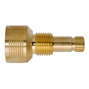 Kit Conversor para Registro de Pressão e Gaveta Fabrimar 1/2'', 3/4'' e 1'' - Imagem 3