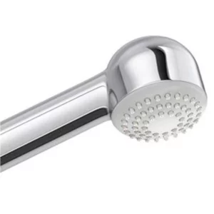 Ducha Manual Max Cromada - Imagem 3