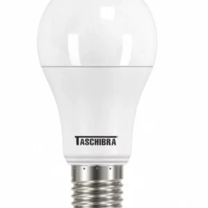 Lâmpada de Led Tkl100 15w - Taschibra
