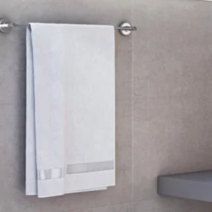 Porta Toalhas Bastão Hope - Imagem 3