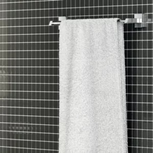 Porta Toalhas Bastão Trip - Imagem 3