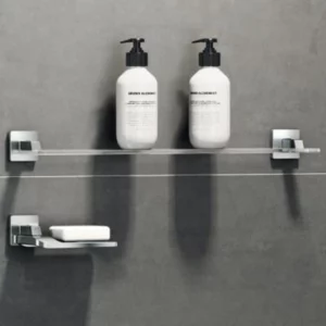 Prateleira Trip - Imagem 4