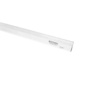 Lm Taschibra Linear Led 60 7w 4000k - Imagem 1